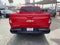 2024 Chevrolet S-10 4P CREW CABINA L42.4 MAN