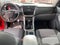 2024 Chevrolet S-10 4P CREW CABINA L42.4 MAN