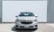 2018 Chevrolet AVEO 4 PTS LT TA AAC VE BA ABS R-15