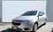 2018 Chevrolet AVEO 4 PTS LT TA AAC VE BA ABS R-15