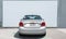 2018 Chevrolet AVEO 4 PTS LT TA AAC VE BA ABS R-15