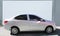 2018 Chevrolet AVEO 4 PTS LT TA AAC VE BA ABS R-15