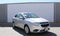2018 Chevrolet AVEO 4 PTS LT TA AAC VE BA ABS R-15