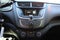 2018 Chevrolet AVEO 4 PTS LT TA AAC VE BA ABS R-15