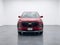 2023 Chevrolet CAPTIVA A 5 PTS LT 15T TA AAC 7 PAS RA-18