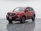 2023 Chevrolet CAPTIVA A 5 PTS LT 15T TA AAC 7 PAS RA-18