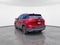 2023 Chevrolet CAPTIVA A 5 PTS LT 15T TA AAC 7 PAS RA-18