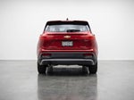 2023 Chevrolet CAPTIVA A 5 PTS LT 15T TA AAC 7 PAS RA-18