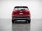 2023 Chevrolet CAPTIVA A 5 PTS LT 15T TA AAC 7 PAS RA-18
