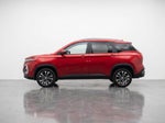 2023 Chevrolet CAPTIVA A 5 PTS LT 15T TA AAC 7 PAS RA-18