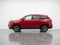2023 Chevrolet CAPTIVA A 5 PTS LT 15T TA AAC 7 PAS RA-18