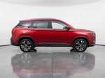 2023 Chevrolet CAPTIVA A 5 PTS LT 15T TA AAC 7 PAS RA-18
