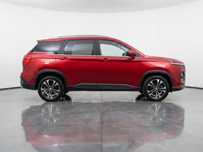 2023 Chevrolet CAPTIVA A 5 PTS LT 15T TA AAC 7 PAS RA-18