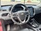 2023 Chevrolet CAPTIVA A 5 PTS LT 15T TA AAC 7 PAS RA-18