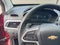 2023 Chevrolet CAPTIVA A 5 PTS LT 15T TA AAC 7 PAS RA-18