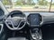 2023 Chevrolet CAPTIVA A 5 PTS LT 15T TA AAC 7 PAS RA-18