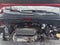 2023 Chevrolet CAPTIVA A 5 PTS LT 15T TA AAC 7 PAS RA-18