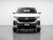 2025 Chevrolet CAPTIVA SPORT 5P PREMIER L41.5T AUT