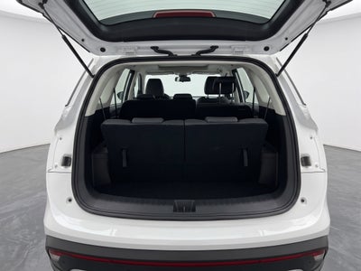 2025 Chevrolet CAPTIVA SPORT 5P PREMIER L41.5T AUT