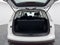 2025 Chevrolet CAPTIVA SPORT 5P PREMIER L41.5T AUT