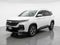 2025 Chevrolet CAPTIVA SPORT 5P PREMIER L41.5T AUT