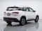 2025 Chevrolet CAPTIVA SPORT 5P PREMIER L41.5T AUT