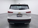 2025 Chevrolet CAPTIVA SPORT 5P PREMIER L41.5T AUT