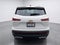 2025 Chevrolet CAPTIVA SPORT 5P PREMIER L41.5T AUT