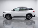 2025 Chevrolet CAPTIVA SPORT 5P PREMIER L41.5T AUT