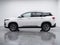 2025 Chevrolet CAPTIVA SPORT 5P PREMIER L41.5T AUT