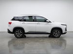 2025 Chevrolet CAPTIVA SPORT 5P PREMIER L41.5T AUT