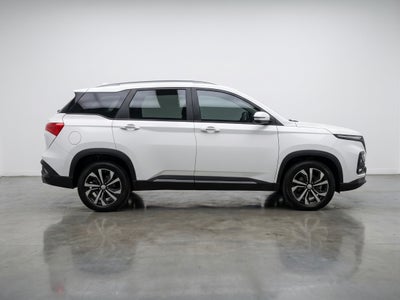 2025 Chevrolet CAPTIVA SPORT 5P PREMIER L41.5T AUT