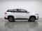 2025 Chevrolet CAPTIVA SPORT 5P PREMIER L41.5T AUT