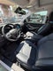 2025 Chevrolet CAPTIVA SPORT 5P PREMIER L41.5T AUT