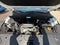 2025 Chevrolet CAPTIVA SPORT 5P PREMIER L41.5T AUT