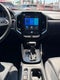 2025 Chevrolet CAPTIVA SPORT 5P PREMIER L41.5T AUT