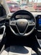 2025 Chevrolet CAPTIVA SPORT 5P PREMIER L41.5T AUT
