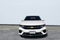 2024 Chevrolet AVEO 4P LS L41.5 MAN