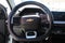 2024 Chevrolet AVEO 4P LS L41.5 MAN