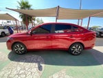 2025 Chevrolet AVEO 5P LT PLUS L41.5 AUT