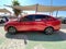 2025 Chevrolet AVEO 5P LT PLUS L41.5 AUT