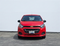 2018 Chevrolet BEAT 5 PTS LS 12L TM5 R-14