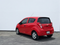 2018 Chevrolet BEAT 5 PTS LS 12L TM5 R-14