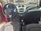 2018 Chevrolet BEAT 5 PTS LS 12L TM5 R-14
