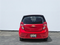 2018 Chevrolet BEAT 5 PTS LS 12L TM5 R-14
