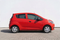 2018 Chevrolet BEAT 5 PTS LS 12L TM5 R-14