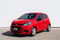 2018 Chevrolet BEAT 5 PTS LS 12L TM5 R-14