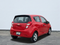 2018 Chevrolet BEAT 5 PTS LS 12L TM5 R-14