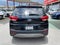 2020 Hyundai CRETA 5 PTS GLS 16L TM6 RA-16