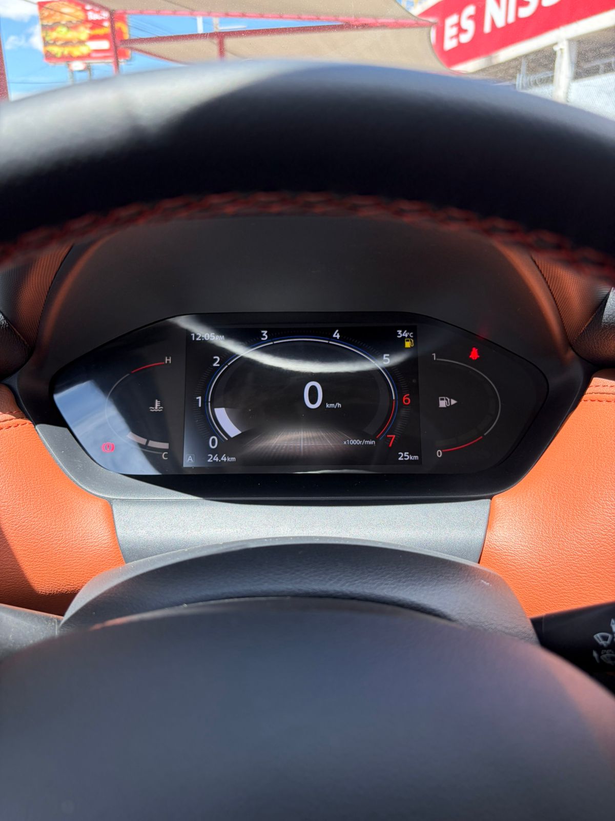 2025 Nissan MAGNITE MAGNITE EXCLUSIVE MT